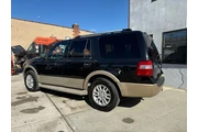 $8295 : 2010 Expedition Eddie Bauer 4 thumbnail