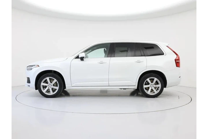 $32998 : Volvo XC90 2023 AWD B5 Core image 3