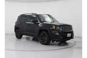 Jeep Renegade 2023 4x4 Limit en Fresno