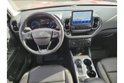 $27500 : Ford Bronco Sport 2024 AWD Big thumbnail