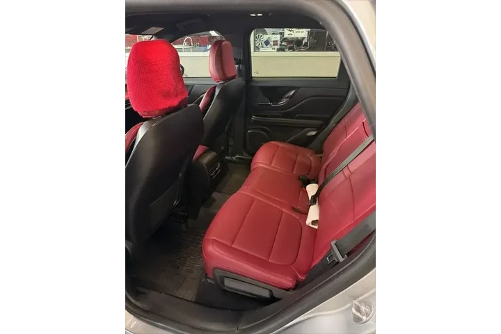 $30990 : Lincoln Corsair 2023 Reserve image 5