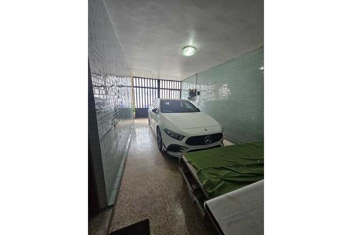 $8500000 : Bonita Casa en Lindavista image 3