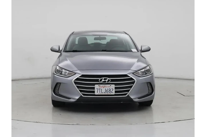 $14599 : Hyundai ELANTRA 2017 SE 4dr image 5