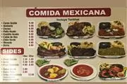 El Rancho Meat Market thumbnail 2