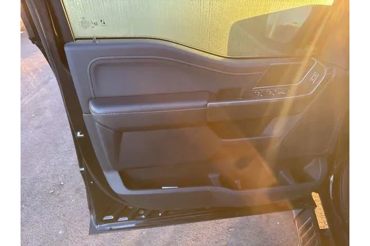 $39000 : Ford F-150 2023 4x4 XLT 4dr image 8