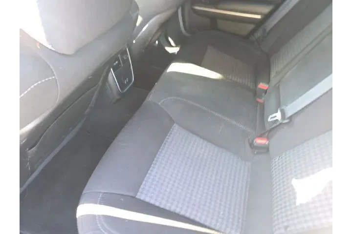 $33991 : Dodge Charger 2020 Scat Pack image 2