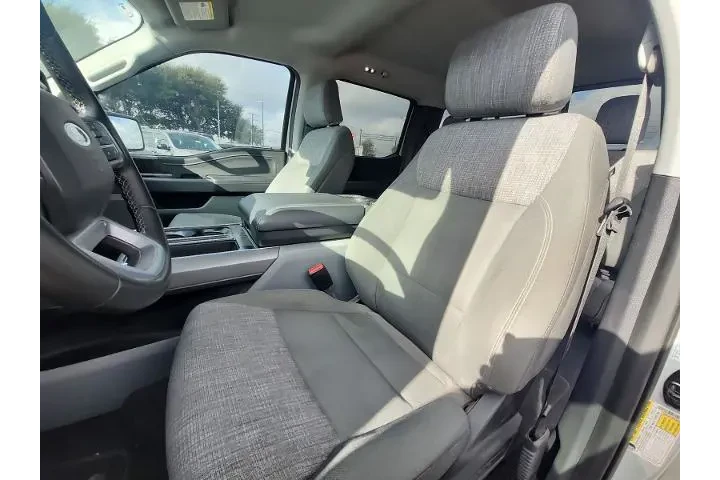 $37995 : Ford F-150 2023 4x2 XL 4dr S image 7