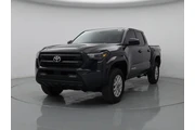 $35998 : Toyota Tacoma 2025 4x2 SR5 4 thumbnail