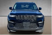 $31570 : Jeep Grand Cherokee 2023 4x2 thumbnail