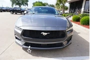 $32988 : Ford Mustang 2025 EcoBoost 2 thumbnail