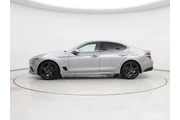 $31998 : Genesis G70 2023 2.0T 4dr Se thumbnail