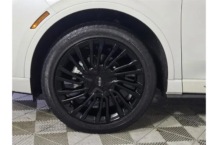 $30500 : Lincoln Corsair 2022 Reserve image 5