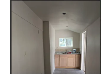 10537 S Union Ave en Bakersfield