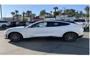 $37995 : Ford Mustang Mach-E 2023 AWD thumbnail