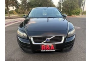 $10750 : 2010 C30 T5 thumbnail