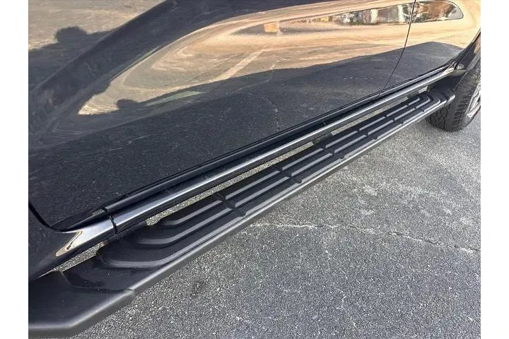 $36980 : Ford Ranger 2024 4x4 XLT 4dr image 9