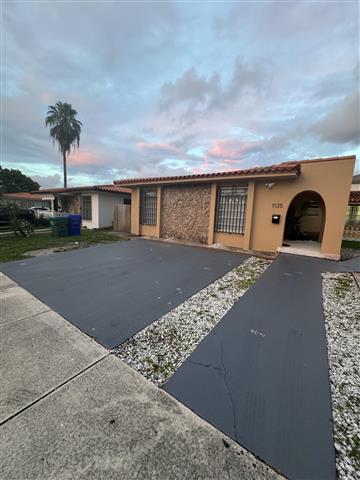 $3450 : Casa amueblada image 7