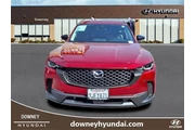 $22895 : Mazda CX-50 2024 AWD 2.5 S P thumbnail