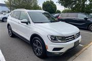 $16399 : PRE-OWNED 2018 VOLKSWAGEN TIG thumbnail