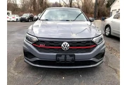 $14499 : 2019 Jetta thumbnail