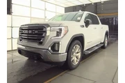 GMC Sierra 1500 2019 4x2 SLT en Fort Lauderdale