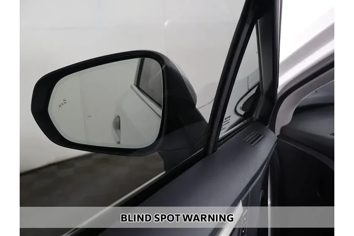 $25499 : Lexus RX 350 2018 AWD 4dr SU image 5