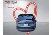 $20862 : Nissan Rogue 2023 AWD S 4dr thumbnail
