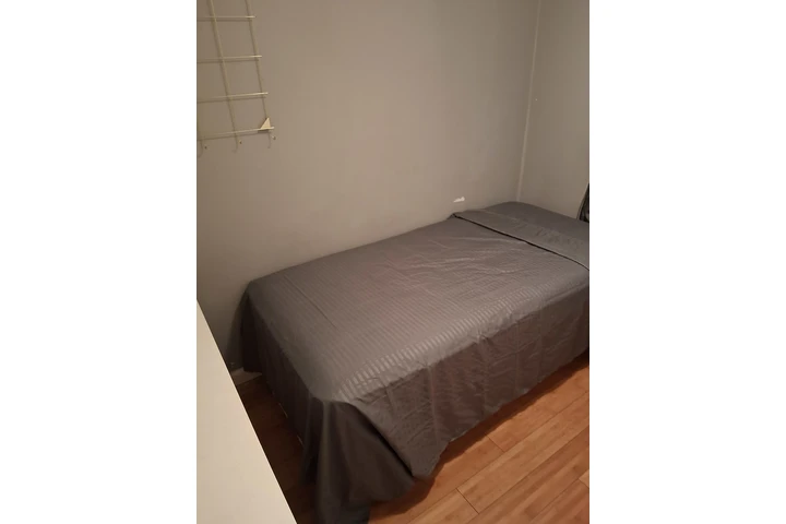 $550 : RENTO CUARTO image 1