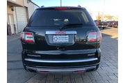$14990 : 2014 GMC Acadia Denali AWD thumbnail