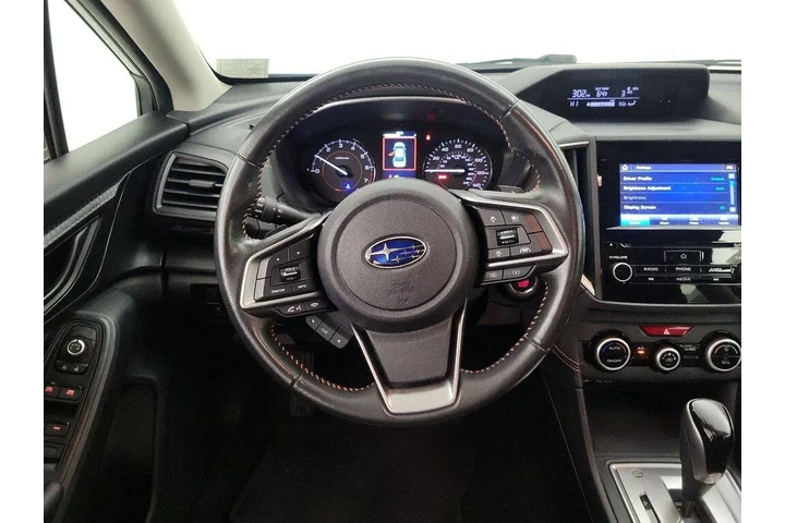 $17998 : Subaru Crosstrek 2020 AWD Pr image 10