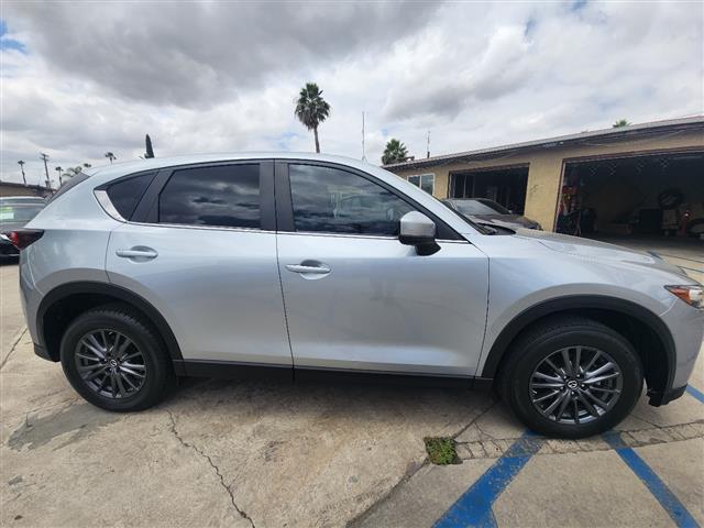 $15995 : 2019 CX-5 Sport image 8