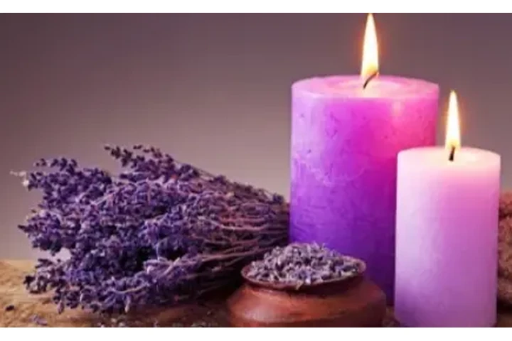 NATURAL HEALTH SPA323-530-0668 image 5