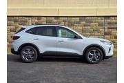 $24500 : Ford Escape 2025 ST-Line 4dr thumbnail