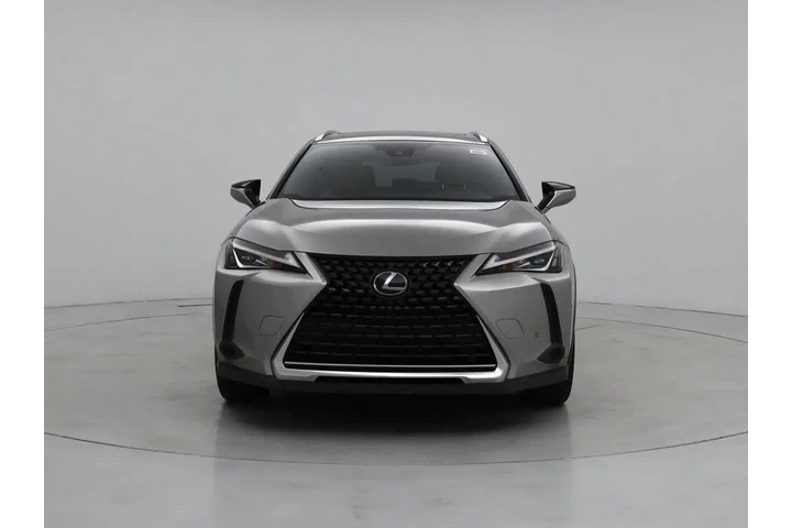 $26998 : Lexus UX 250h 2020 AWD 4dr C image 5