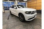 Dodge Durango 2018 AWD GT 4d en Des Moines