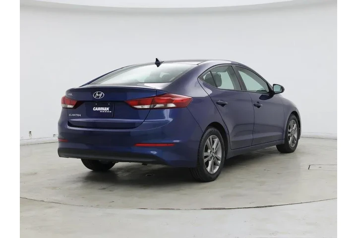 $12998 : Hyundai ELANTRA 2017 SE 4dr image 8