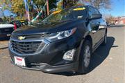 $14799 : 2018 Equinox LS thumbnail