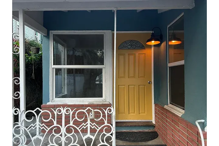 $3950 : ¡Hogar dulce hogar! image 2