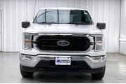 $26490 : Ford F-150 2022 4x4 XLT 4dr thumbnail