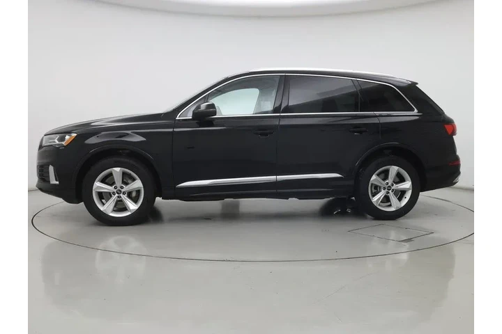 $32998 : Audi Q7 2023 AWD quattro Pre image 3
