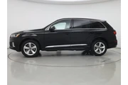 $32998 : Audi Q7 2023 AWD quattro Pre thumbnail