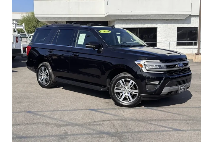 $29995 : Ford Explorer 2022 XLT 4dr S image 2