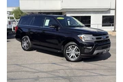 $29995 : Ford Explorer 2022 XLT 4dr S thumbnail