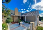 $2900 : HOUSE RENT IN West Covina CA thumbnail