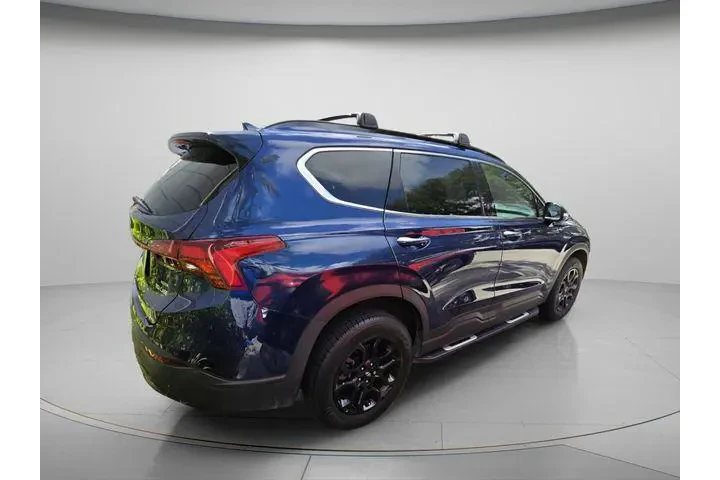 $23544 : Hyundai SANTA FE 2023 AWD XR image 5
