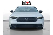 $27500 : Honda Accord Hybrid 2024 Spo thumbnail