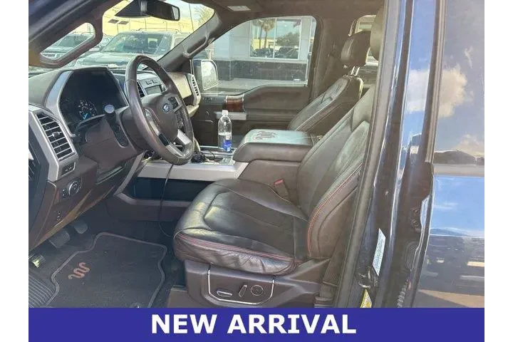 $22991 : Ford F-150 2016 4x4 King Ran image 4