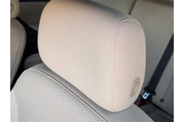 $24991 : Chevrolet Traverse 2023 LS 4 image 10