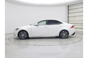 $22998 : Lexus IS 300 2019 4dr Sedan thumbnail