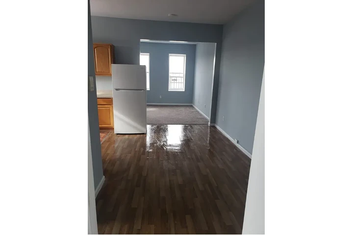 $1100 : Torrance, cerca de las playas image 8